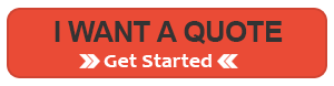 I WANT A QUOTE >> Get Started <<